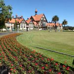 いい商品いいサービスでも、伝わらないと売れない。