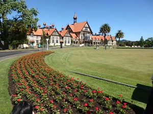 いい商品いいサービスでも、伝わらないと売れない。