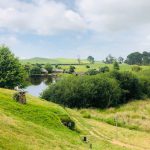 まずは、あなたを知ってもらうためにブログを始める