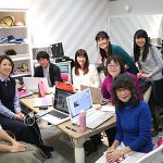 アメブロのプロフィールページは、フリースペースをしっかり書きましょう。