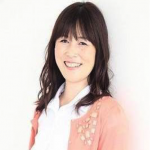井上幸子プロフィール