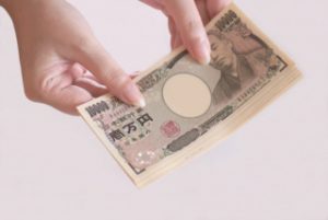 起業における資金調達方法の紹介
