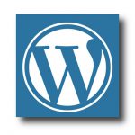 WordPress制作の流れ【記事作成~プラグイン】