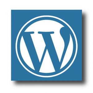 WordPress設置の流れ【サーバー契約~SSL化】