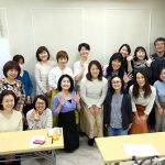 第2回 ビズアップ!ラボ勉強会を開催しました。