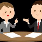 創業者の味方 日本政策金融公庫