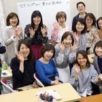 第3回 ビズアップ!ラボ勉強会を開催しました。