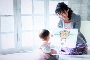 ビズアップラボ　会員限定とってもお得な撮影会