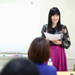 起業に向いている人向いていない人