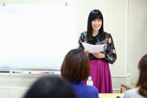 起業に向いている人向いていない人