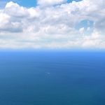 競争の少ない市場に参入するには【ブルーオーシャンを探して気付いて作っていく】