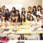 【第３期生応募受付　満員御礼】ビジネスの原理原則で商品作りとネット集客　ビズアップラボ