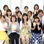 助成金の専門家 社会保険労務士の会員様による 返済不要の助成金セミナー