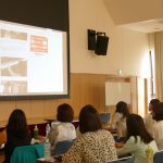 商品サービス作りとネット集客販売でビジネス拡大 ビズアップラボ4期