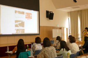 商品サービス作りとネット集客販売でビジネス拡大　ビズアップラボ４期