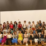 事業計画を動きながら作っていく 動くことで進んでいく ビズアップラボ7月勉強会