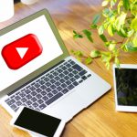 WordPressの投稿記事や固定ページに動画を埋め込む