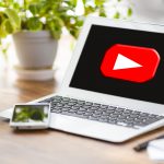 アメブロの投稿記事に動画を埋め込む