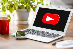 アメブロの投稿記事に動画を埋め込む