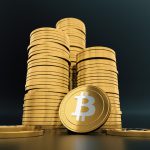投資家が付けたビジネスの価格