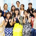 勉強会・クラブ活動の様子をご紹介いたします!