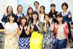 勉強会・クラブ活動の様子をご紹介いたします！