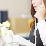 頑張ってもなぜ売れないのか?