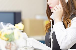 頑張ってもなぜ売れないのか？