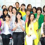 売り物を間違えるとビジネスは大変! ビズアップラボ8月勉強会