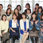 勉強会にレンタルスペースや貸会議室運営の先生をお招きしました。