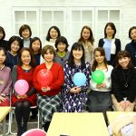 動けることからまず行動!計画や準備は動きながら変えていく。教室運営、商品やサービス作りの考え方。