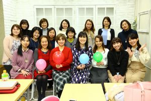 動けることからまず行動！計画や準備は動きながら変えていく。教室運営、商品やサービス作りの考え方。