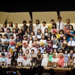 教室集客に必要なこと その1 お客様が知りたいこと(読みたいこと)をお伝えする。