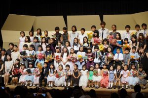 教室集客に必要なこと　その１　お客様が知りたいこと（読みたいこと）をお伝えする。