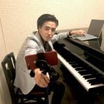 パソコンが苦手な音楽教室の先生もオンラインレッスンができるようになります