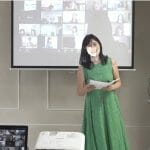 ビジネスを長く続けていくには。ビズアップ8月勉強会【ビズアップラボ8期 9月18日受付開始】