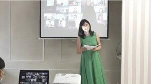 ビジネスを長く続けていくには。ビズアップ８月勉強会【ビズアップラボ８期　９月１８日受付開始】