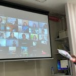 つよみで顧客をつくる。ビズアップ11月勉強会【ビズアップラボ9期 12月12日受付開始】