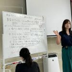 教室スタート・新規生徒募集・教室を拡大していく方法をお伝えします。教材販売や協会設立も。