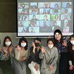 教室集客、店舗拡大、新規開校、正しく動けば結果が出ます!教材販売や協会設立も実績あり。