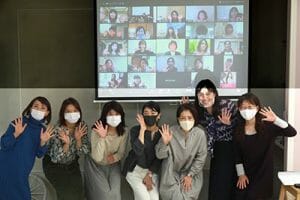 教室集客、店舗拡大、新規開校、正しく動けば結果が出ます！教材販売や協会設立も実績あり。