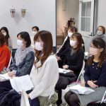 【残席1名さま】生徒100名以上になった先生も沢山!オリジナル教材販売!放課後デイ開業!沢山の仲間が夢を実現