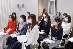 【残席１名さま】生徒１００名以上になった先生も沢山！オリジナル教材販売！放課後デイ開業！沢山の仲間が夢を実現