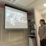 教室ホームページを育てる記事の書き方 生徒募集で成果を出す ビズアップ12月勉強会