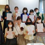 【満席!明日まで】ピアノ音楽教室 生徒100人超、新規教室スタート、教材商品化販売、講座開催も成功者多数です!
