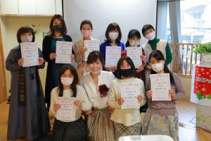 【満席！明日まで】ピアノ音楽教室　生徒１００人超、新規教室スタート、教材商品化販売、講座開催も成功者多数です！　