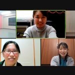 ピアノの先生のためのピアノクラブ 2月のクラブを開催しました