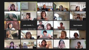 音楽教室や個人事業主でも使える補助金　コインランドリー投資　ビズアップ２月勉強会