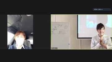 千葉県八千代市の家事代行サービス 関泰子さん