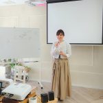 教室にも活かせるランチェスター戦略、ビジネスのトラブルの対策 ビズアップ3月勉強会